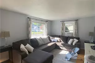 103 Alps Dr, East Hartford, CT 06108 - Photo 5