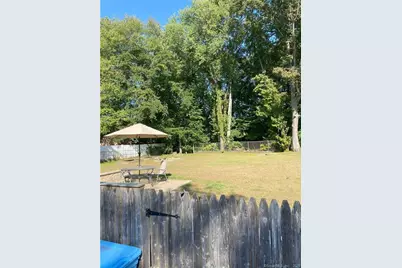 103 Alps Drive, East Hartford, CT 06108 - Photo 13