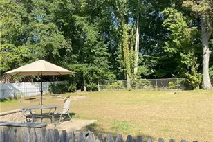 103 Alps Dr, East Hartford, CT 06108 - Photo 13