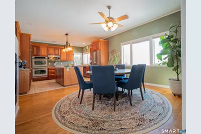 8 Farmview Drive, New Milford, CT 06776 - Photo 11