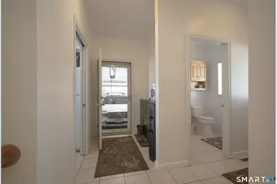 8 Farmview Drive, New Milford, CT 06776 - Photo 19