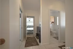 8 Farmview Dr, New Milford, CT 06776 - Photo 19