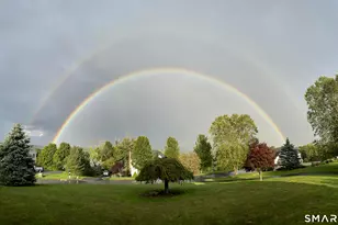 8 Farmview Dr, New Milford, CT 06776 - Photo 39