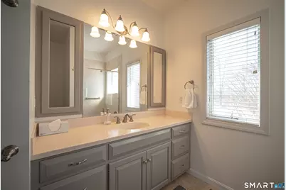 8 Farmview Drive, New Milford, CT 06776 - Photo 23