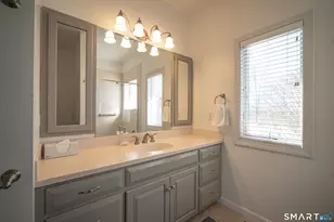 8 Farmview Dr, New Milford, CT 06776 - Photo 23