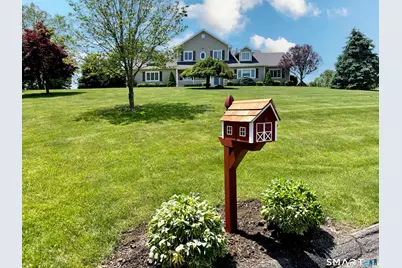 8 Farmview Drive, New Milford, CT 06776 - Photo 1