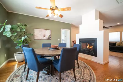 8 Farmview Drive, New Milford, CT 06776 - Photo 9