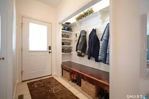 8 Farmview Dr, New Milford, CT 06776 - Photo 17