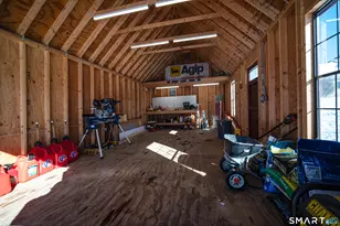 8 Farmview Dr, New Milford, CT 06776 - Photo 37