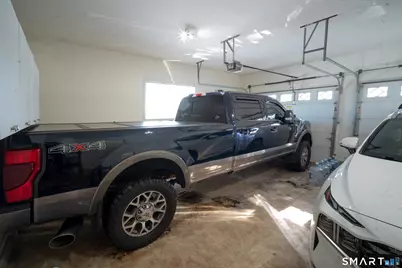 8 Farmview Drive, New Milford, CT 06776 - Photo 35