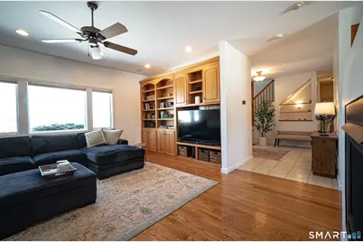 8 Farmview Drive, New Milford, CT 06776 - Photo 7