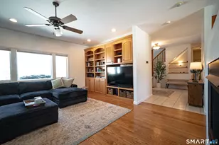 8 Farmview Dr, New Milford, CT 06776 - Photo 7