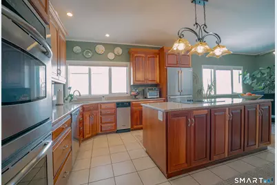 8 Farmview Drive, New Milford, CT 06776 - Photo 15