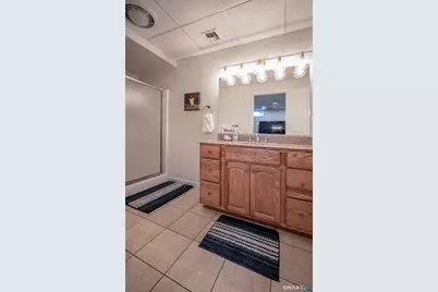 8 Farmview Drive, New Milford, CT 06776 - Photo 31