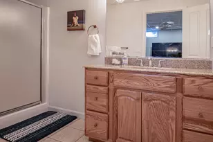 8 Farmview Dr, New Milford, CT 06776 - Photo 31