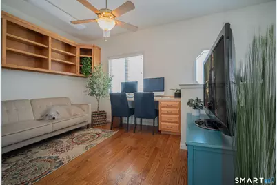 8 Farmview Drive, New Milford, CT 06776 - Photo 27