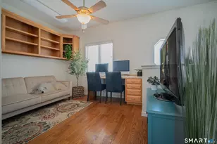 8 Farmview Dr, New Milford, CT 06776 - Photo 27