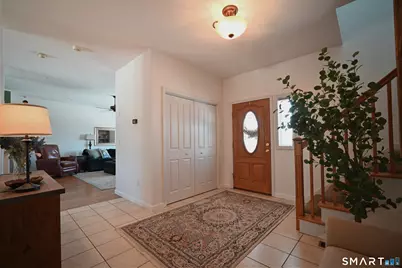 8 Farmview Drive, New Milford, CT 06776 - Photo 3