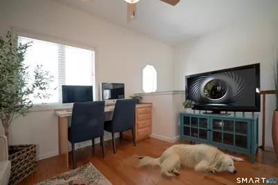 8 Farmview Drive, New Milford, CT 06776 - Photo 29