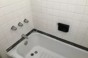 720 Knapps Hwy, Fairfield, CT 06825 - Photo 11