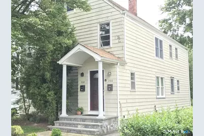 720 Knapps Highway, Fairfield, CT 06825 - Photo 1