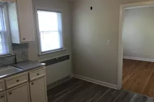 720 Knapps Hwy, Fairfield, CT 06825 - Photo 15