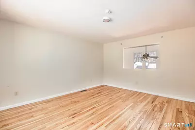 29 Ledgewood Drive #29, Brookfield, CT 06804 - Photo 23