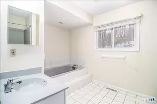 29 Ledgewood Dr, Brookfield, CT 06804 - Photo 27