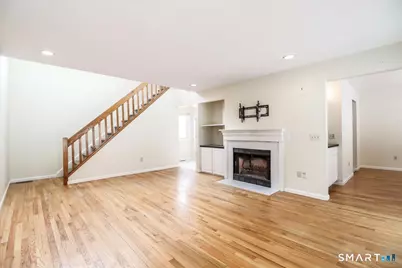 29 Ledgewood Drive #29, Brookfield, CT 06804 - Photo 7