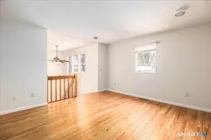 29 Ledgewood Dr, Brookfield, CT 06804 - Photo 21