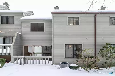 29 Ledgewood Drive #29, Brookfield, CT 06804 - Photo 33