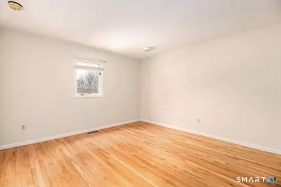 29 Ledgewood Drive #29, Brookfield, CT 06804 - Photo 21