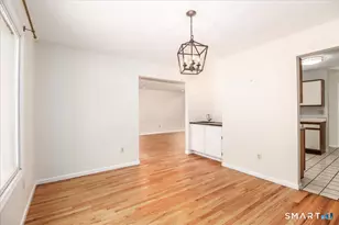 29 Ledgewood Dr, Brookfield, CT 06804 - Photo 11