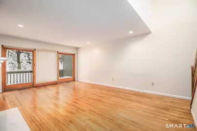 29 Ledgewood Drive #29, Brookfield, CT 06804 - Photo 5