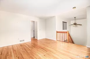 29 Ledgewood Dr, Brookfield, CT 06804 - Photo 19