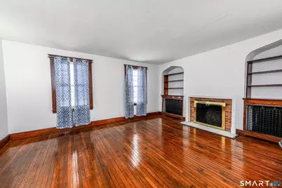 42 Oregon Avenue, East Haven, CT 06512 - Photo 13