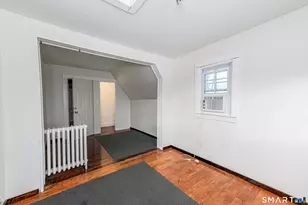 42 Oregon Ave, East Haven, CT 06512 - Photo 33