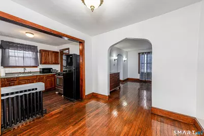 42 Oregon Avenue, East Haven, CT 06512 - Photo 15