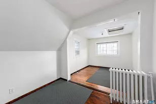 42 Oregon Ave, East Haven, CT 06512 - Photo 29