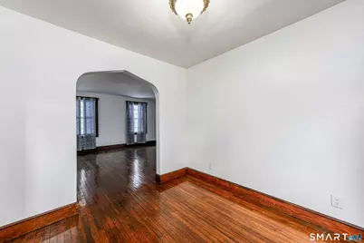 42 Oregon Avenue, East Haven, CT 06512 - Photo 19