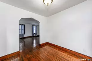 42 Oregon Ave, East Haven, CT 06512 - Photo 19