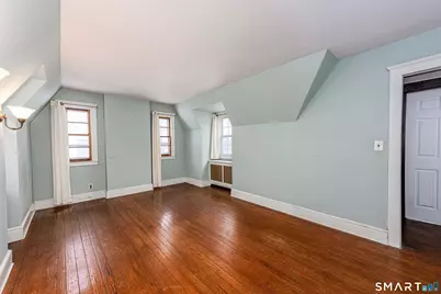 42 Oregon Avenue, East Haven, CT 06512 - Photo 25