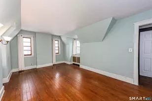 42 Oregon Ave, East Haven, CT 06512 - Photo 25