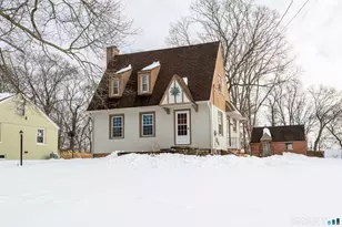 42 Oregon Ave, East Haven, CT 06512 - Photo 7