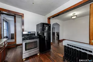 42 Oregon Ave, East Haven, CT 06512 - Photo 21