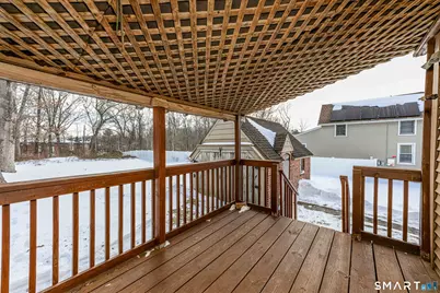 42 Oregon Avenue, East Haven, CT 06512 - Photo 17