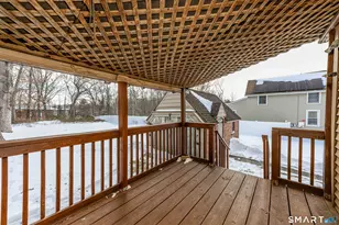 42 Oregon Ave, East Haven, CT 06512 - Photo 17