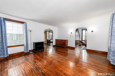 42 Oregon Avenue, East Haven, CT 06512 - Photo 11