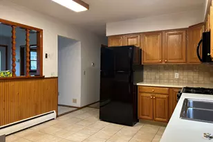 13 Hillside St, Danbury, CT 06810 - Photo 7