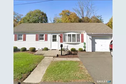 13 Hillside Street, Danbury, CT 06810 - Photo 1